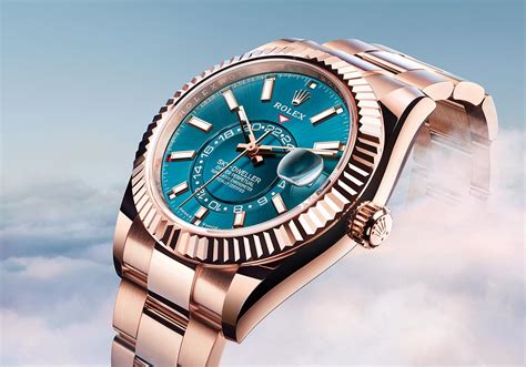 rolex sky dweller similar|rolex sky dweller functions.